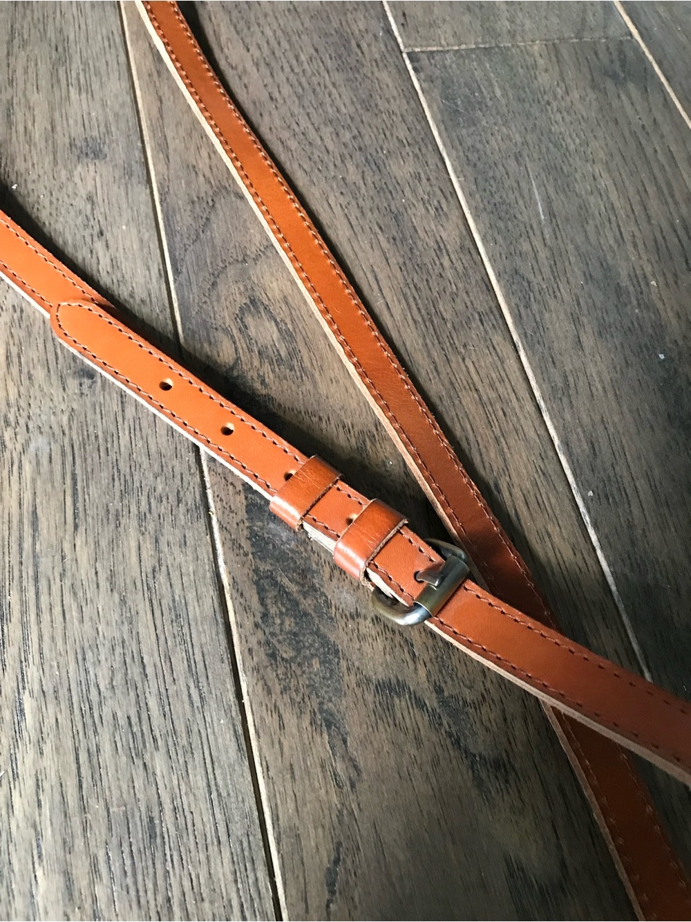 Patricia Nash Boho Fringe Macramé Crossbody – Coral/Shell – Like New – Rare - Picture 9 of 13